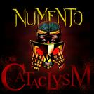 NUMENTO
