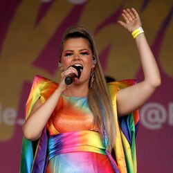 Picture of Saara Aalto