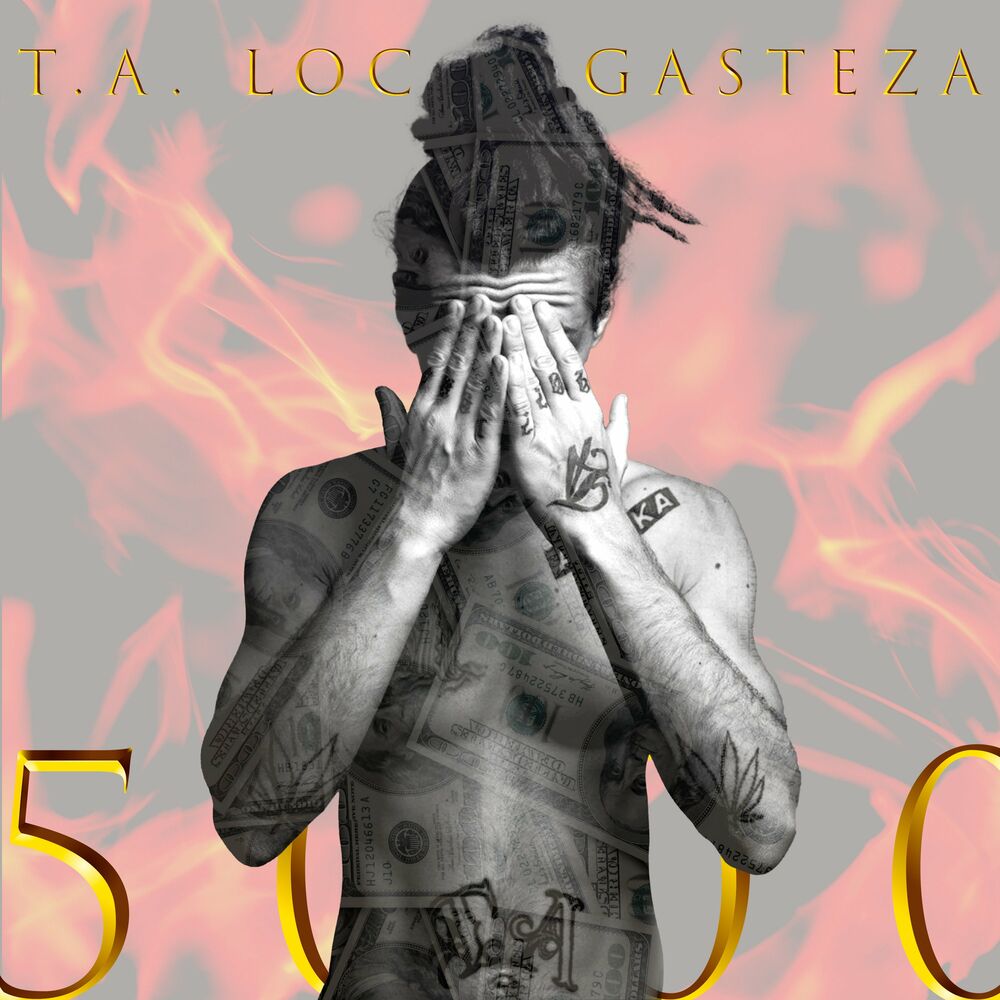Picture of Gasteza