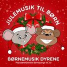 Børnemusik Dyrene