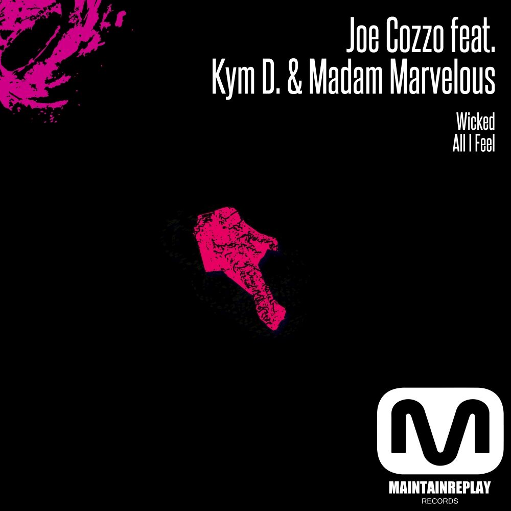 Picture of Kym D.