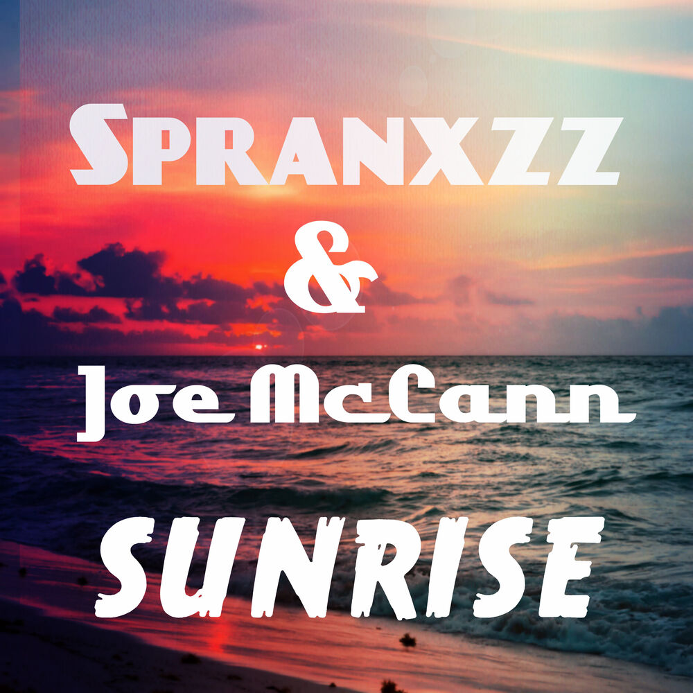 Picture of Spranxzz
