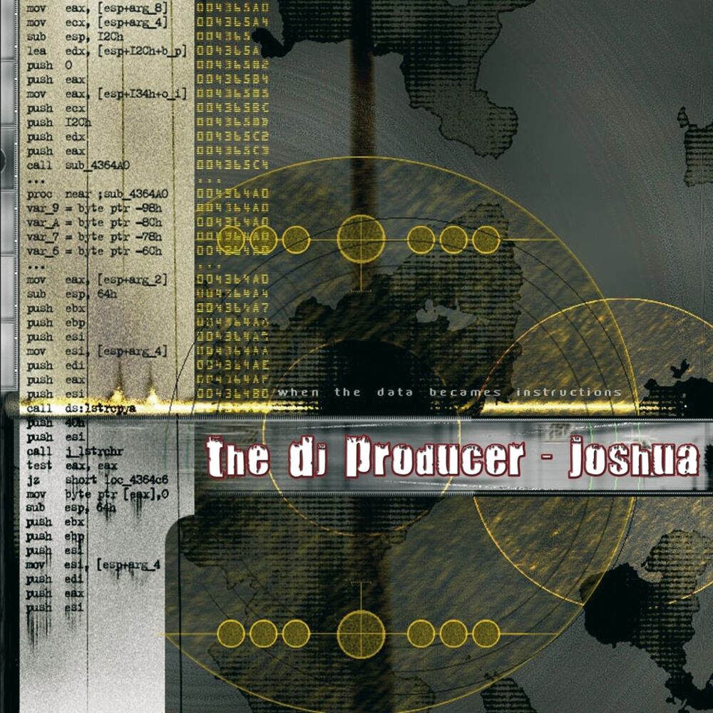 Picture of Dj Producer