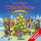 Kinder Schweizerdeutsch
