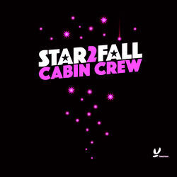 Picture of Cabin Crew