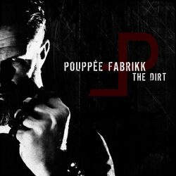 Picture of Pouppee Fabrikk