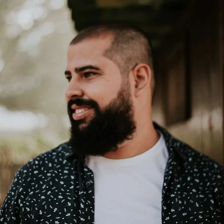 Walace Souza
