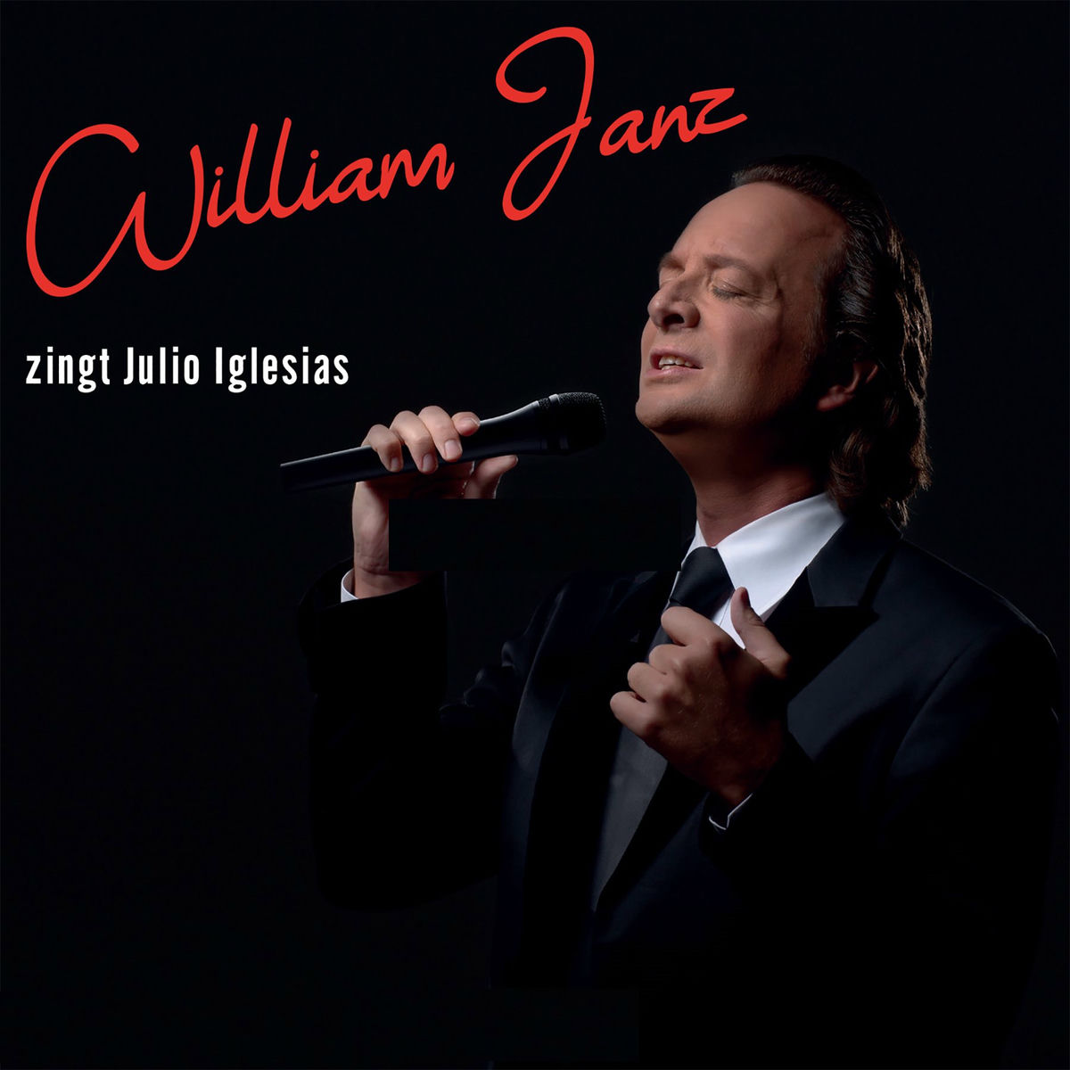 William Janz