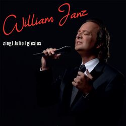 Picture of William Janz