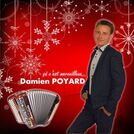 Damien Poyard