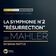 Sir Simon Rattle & Berliner Philharmoniker