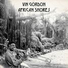 Vin Gordon
