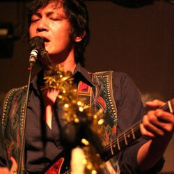 Picture of Anda
