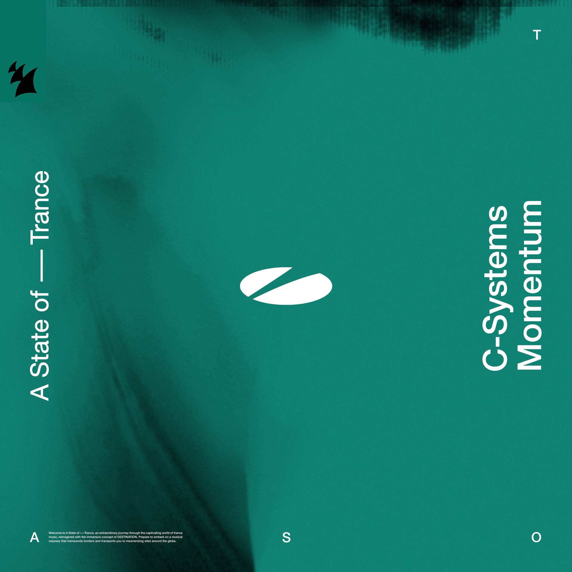C-Systems