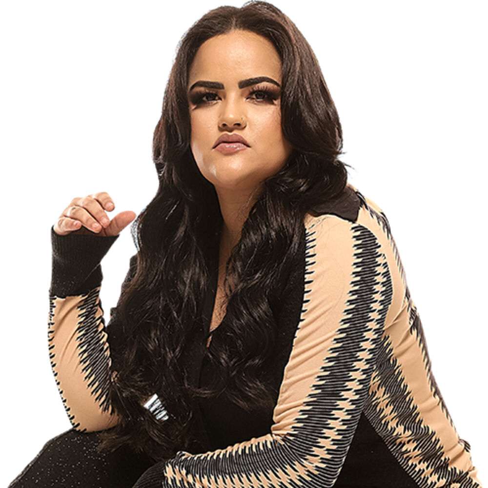 Picture of Mara Pavanelly
