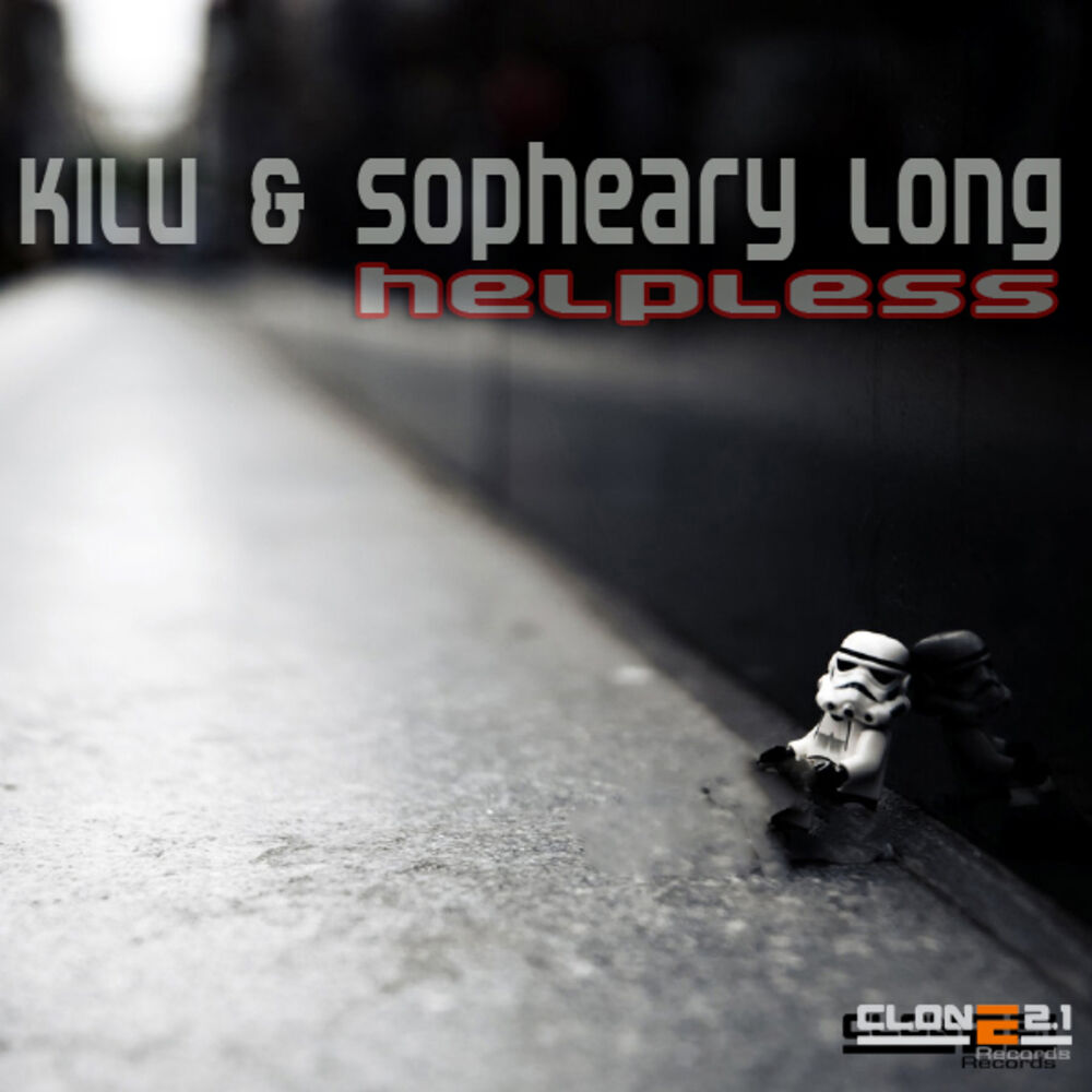 Picture of Sopheary Long