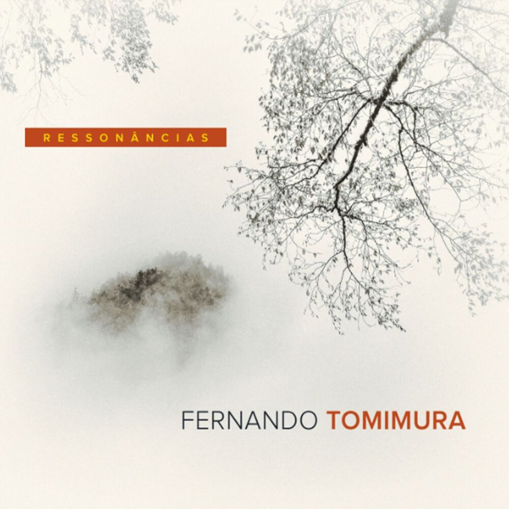 Picture of Fernando Tomimura