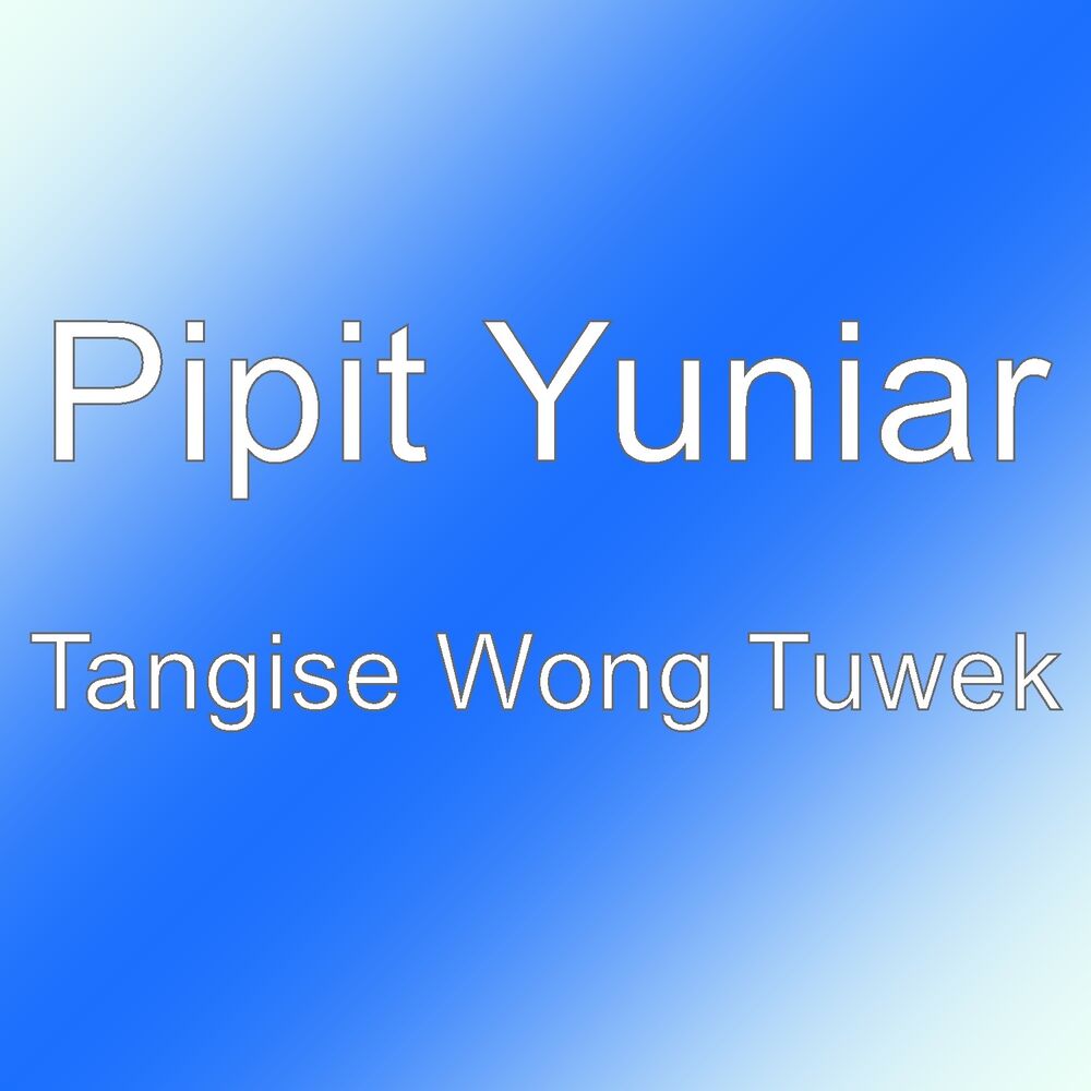 Picture of Pipit Yuniar