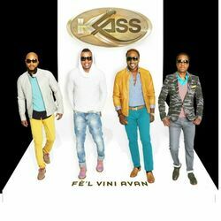 Picture of Klass