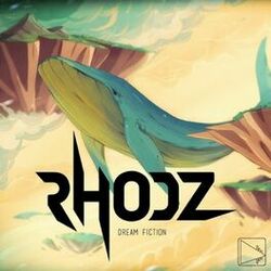 Picture of Rhodz