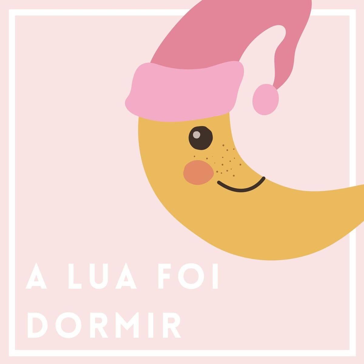 Canções de Ninar Relax