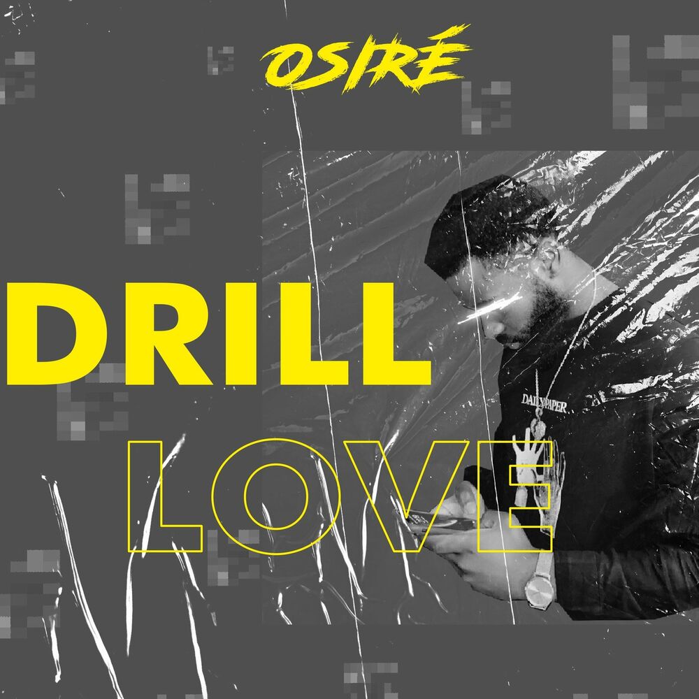 Picture of Osire
