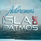 Isla De Patmos