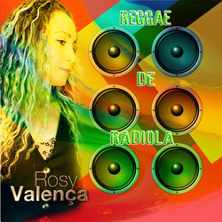 Rosy Valença