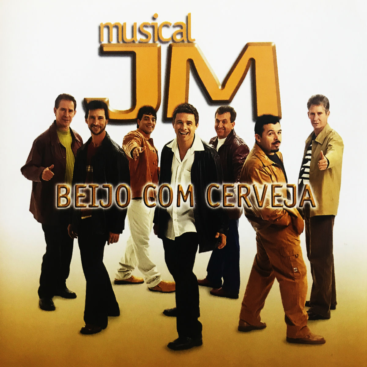 Musical JM