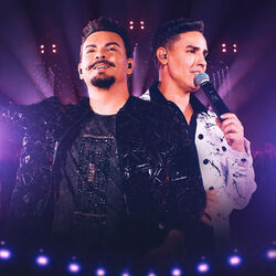 Picture of Neto e Guilherme