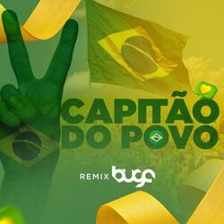 Picture of Capitão do Povo