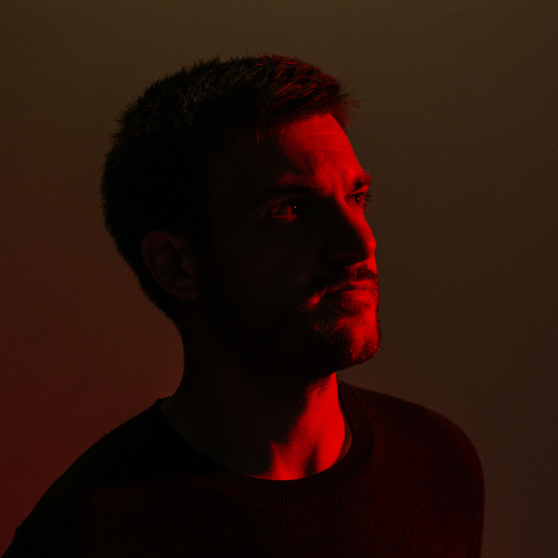 Artist picture of Carlos Cipa