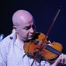John McCusker