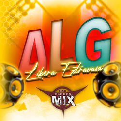 DJ Cleber Mix
