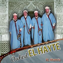 Picture of Ouled El Hayte