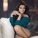 Image of Maite Perroni