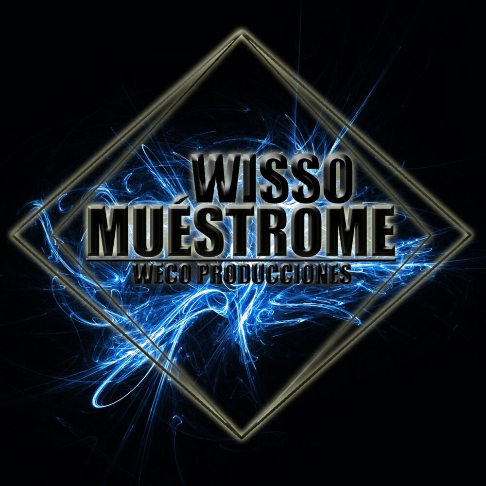 Picture of Wisso