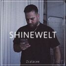 Zcalacee