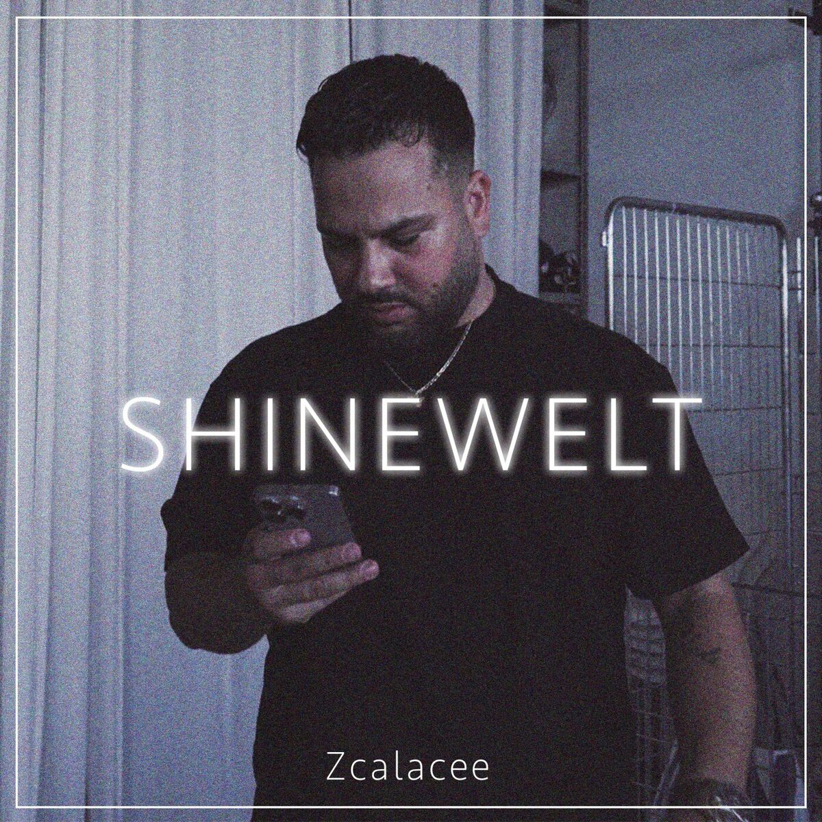 Zcalacee