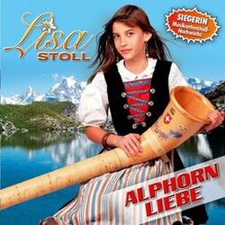 Picture of Lisa Stoll