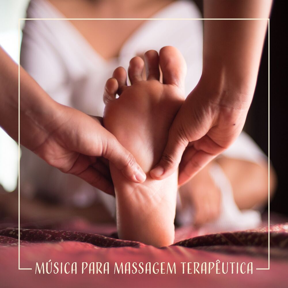 Picture of Academia de Música para SPA