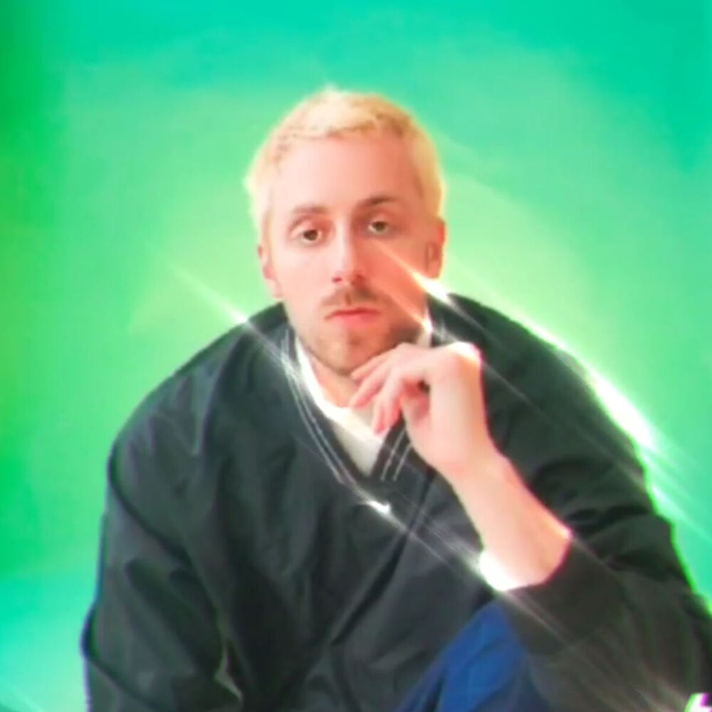 Picture of TYLERxCORDY