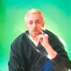 Picture of TYLERxCORDY