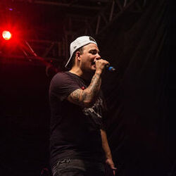 Picture of Gustavo Moura