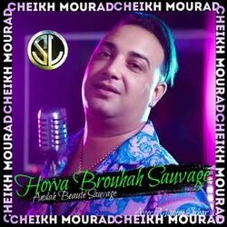Cheikh Mourad