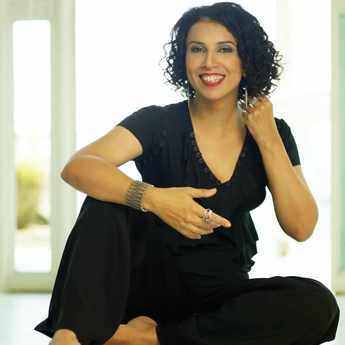 ブラジルCD Paula Morelenbaum Paula Morelenbaum TCD10062 CAMERATI /00110 CD PAULA MORELENBAUM Paula Morelenbaum TCD10062 CAMERATI