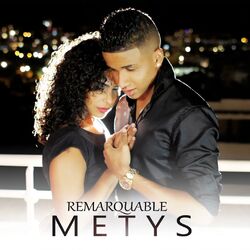 Picture of Metys