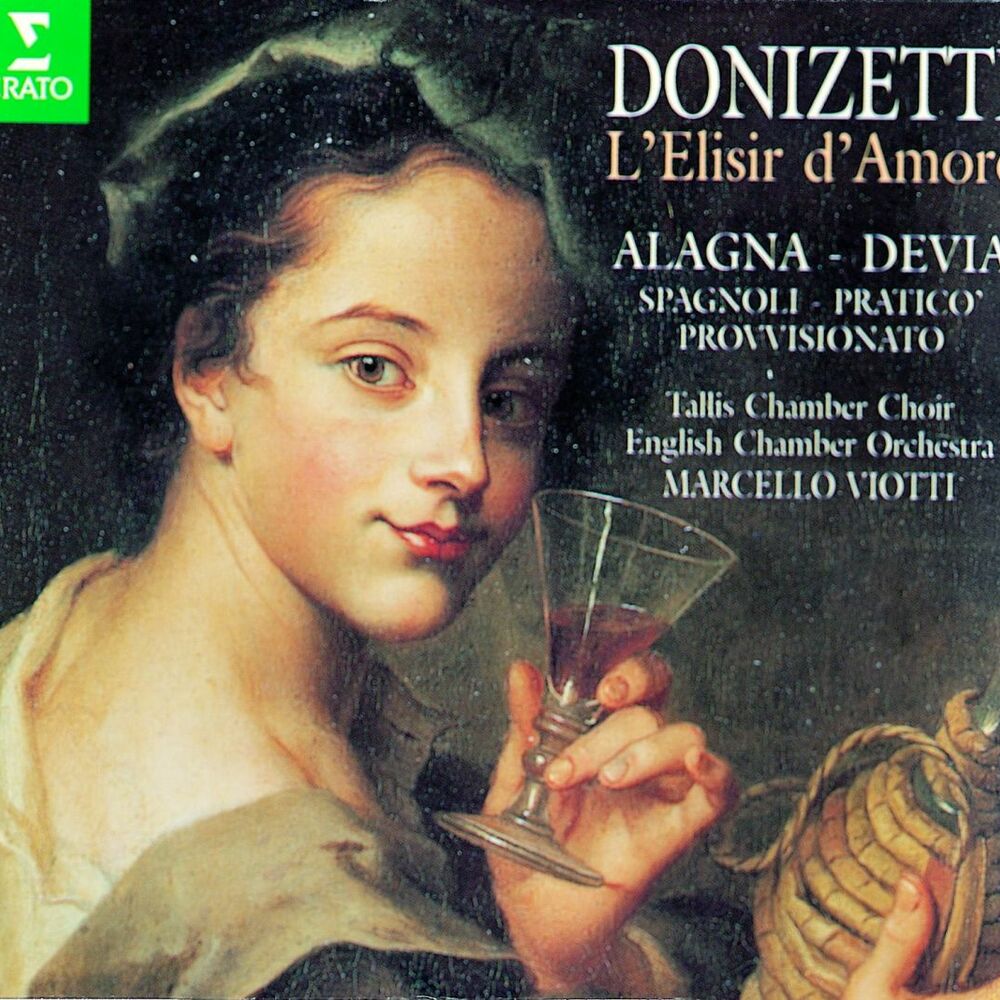 Picture of Francesca Provvisionato