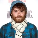 Gabriel Kahane