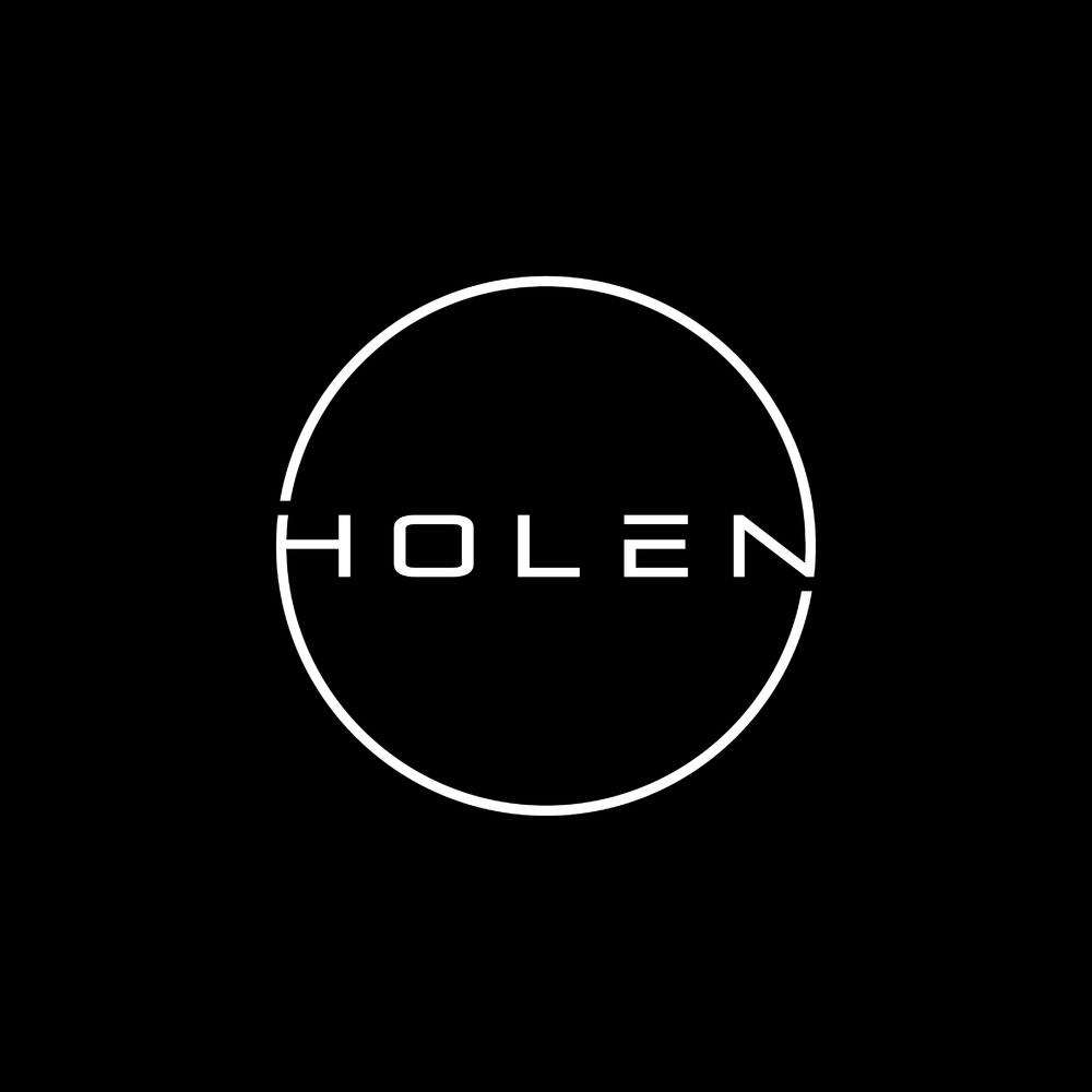 Picture of Holen